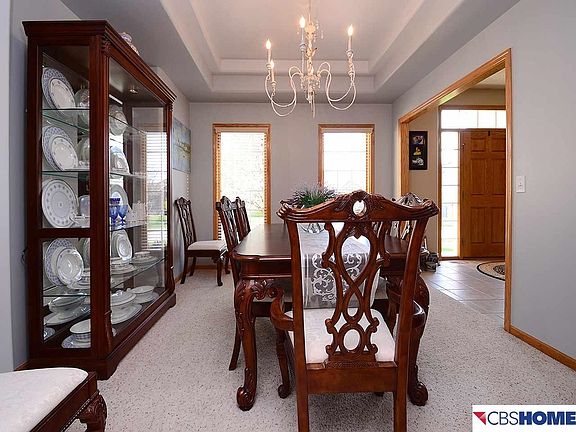 5th image of 2805 Leigh Ln