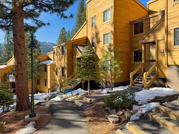 5115 Gold Bnd, Truckee, CA 96161