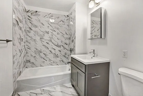 Rented by Compass | media 5