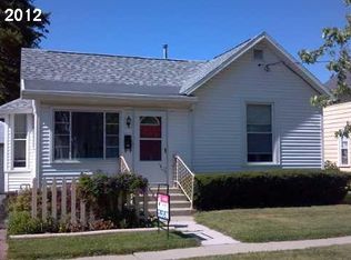 542 Clinton Ct, Findlay, OH 45840