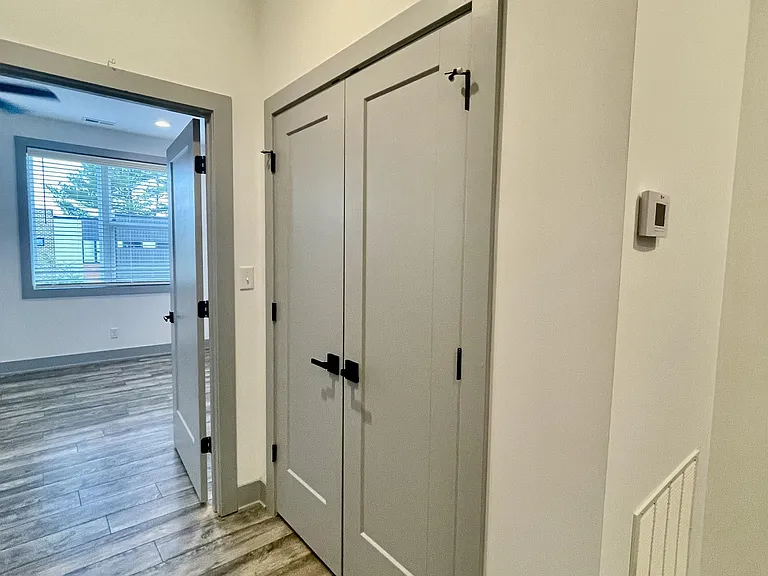 420 Breezewood Dr #107 — Photo 15