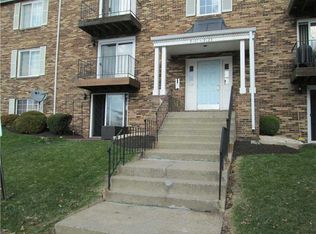 9101 James Ct, Aliquippa, PA 15001