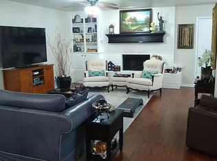 7119 NW 30th St, Bethany, OK 73008
