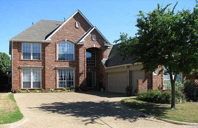 1st image of 108 Freedom Ct