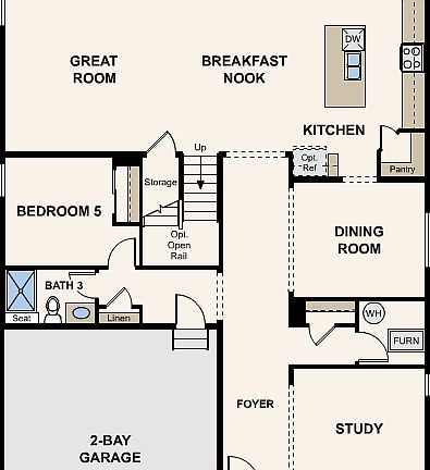 3rd image of this home
