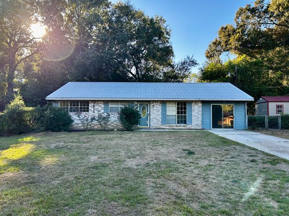401 Shady Ln