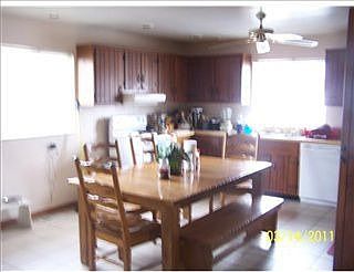 Great  Country Kitchen