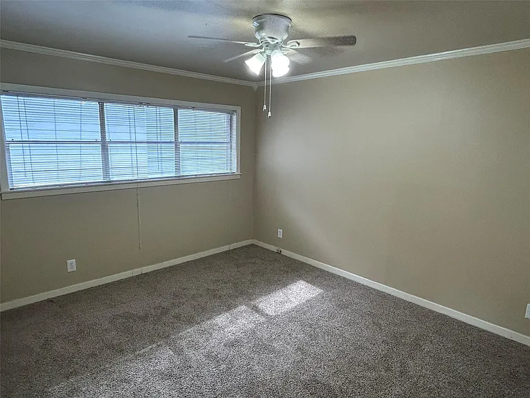 1411 Indiana St #5 — Photo 7