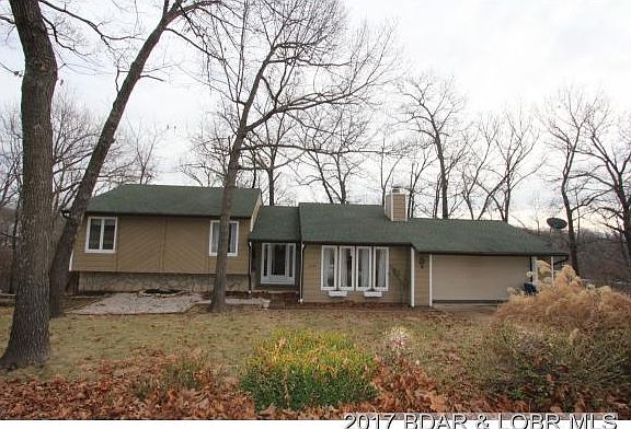 3rd image of 1536 Hawk Island Dr