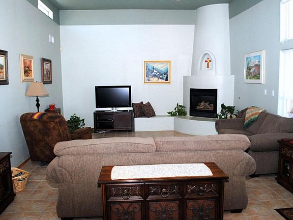 129 Tierra Del Sol (4)