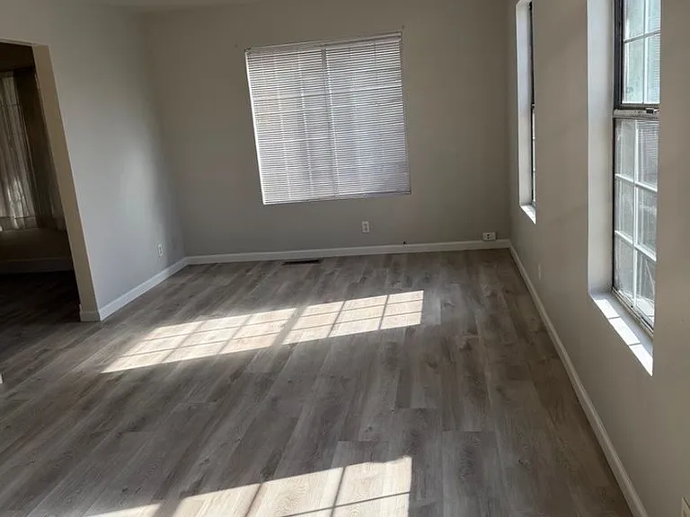2712 Adeline St #A — Photo 3