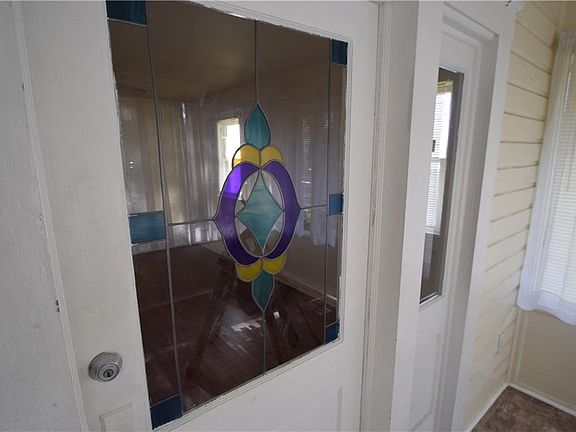 4th image of 1507 Banks Pl