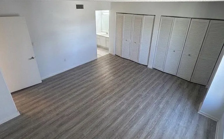 450 S Gulfview Blvd #1208 — Photo 17