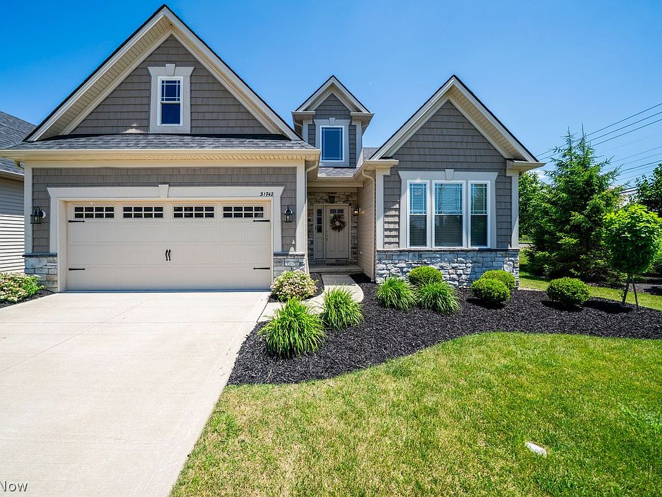 1st image of 31742 Del Ln