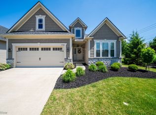 31742 Del Ln, Avon Lake, OH 44012