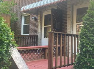 653 W Park Ln, Philadelphia, PA 19144