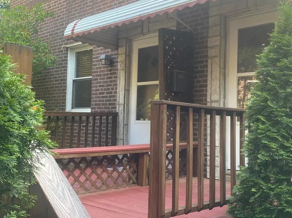 653 W Park Ln, Philadelphia, PA 19144