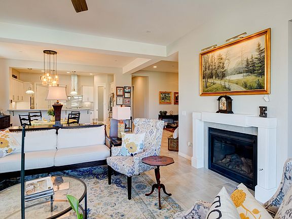 5th image of 67252 Zuni Ct