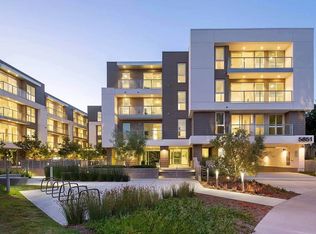 Concourse LA, Los Angeles, CA 90045