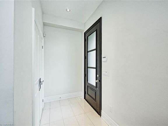 2nd image of 196 Rebecca St