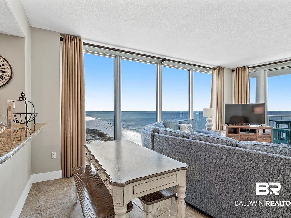 1st image of 521 W Beach Blvd APT 1401