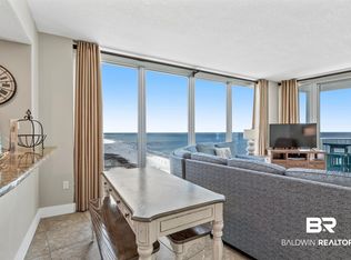 Island Tower, Gulf Shores, AL 36542
