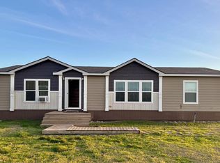 1472 Cartwright Rd, Van Alstyne, TX 75495
