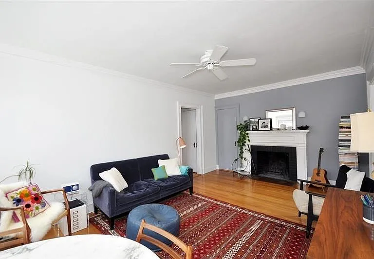 77 Martin St #46 — Photo 2