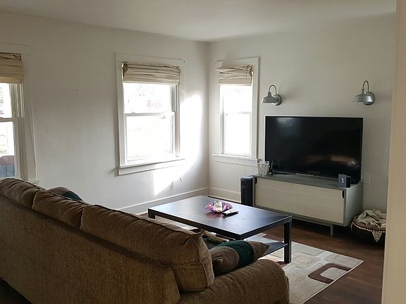 3rd image of 9600 View High Dr