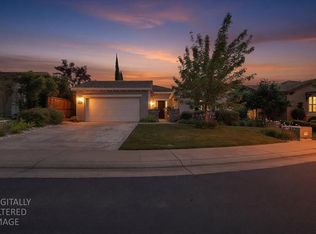 1668 Abilene Cir, Rocklin, CA 95765