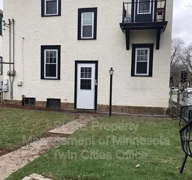 2177 Randolph Ave #1 — Photo 14