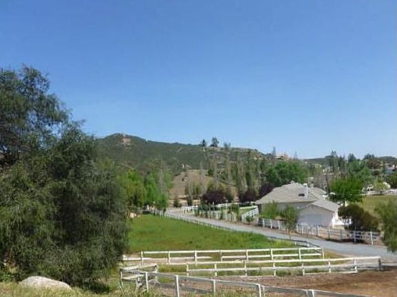 3rd image of 19175 Vista De Montanas St