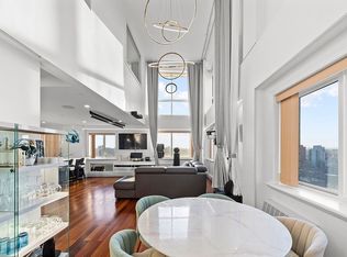 43-18 Main St #12A, Flushing, NY 11355