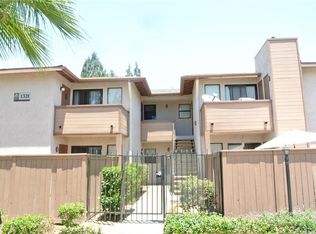 1321 Massachusetts Ave APT 104, Riverside, CA 92507