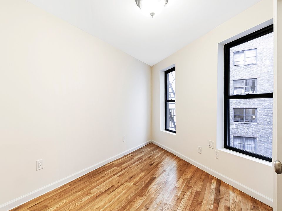 2nd image of 232 E 80th St APT 12A