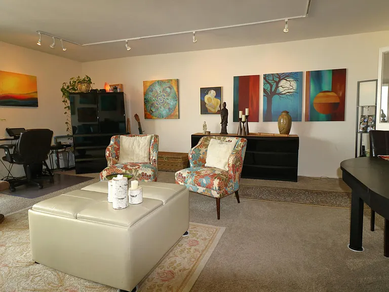 6033 N Sheridan Rd #24M — Photo 3