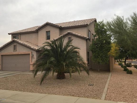 2nd image of 40936 N Cambria Ln