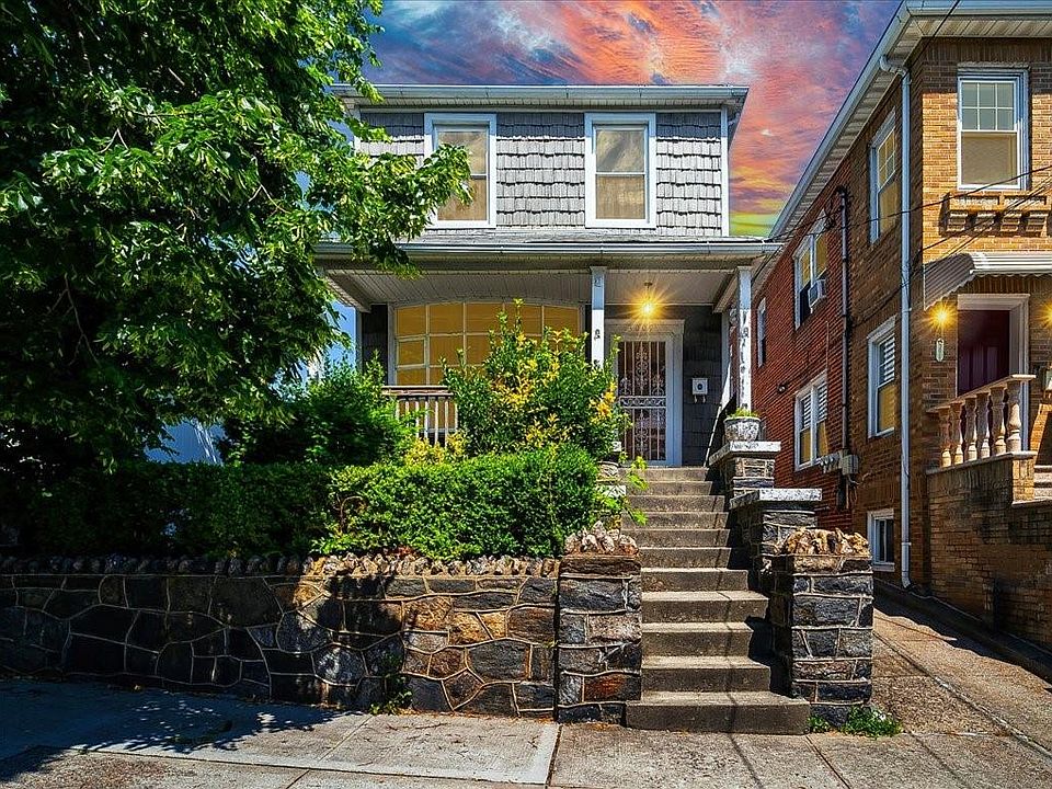 1st image of 3009 Barkley Avenue