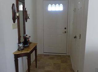 1011 Candlestick Dr, Lebanon, IN 46052