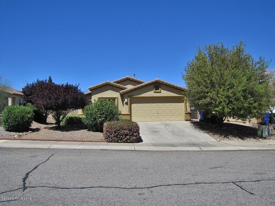 1st image of 2353 Copper Sky Dr