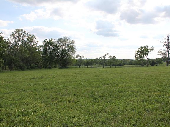 5th image of 1152 McCauley Road Tct #1D