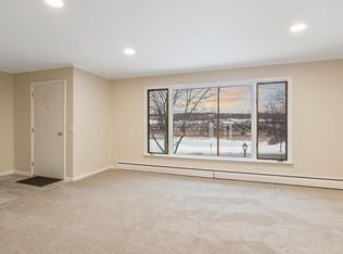 4489 Pompey Center Rd, Manlius, NY 13104