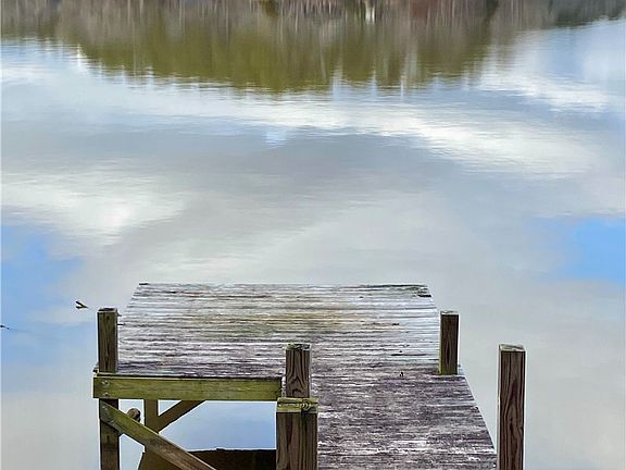 2nd image of Tr6 Pierce Amy Rd