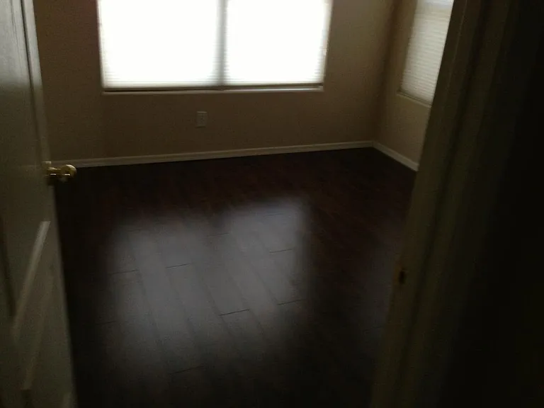 2441 E Dana Way — Photo 8
