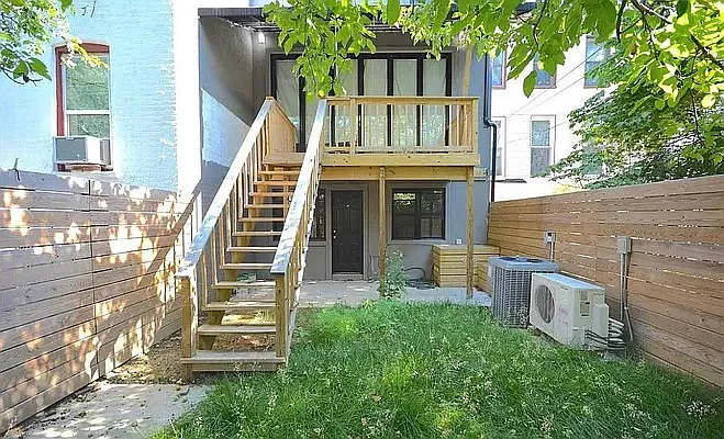 Rented by Affordable Housing Real Estate Corp | media 7