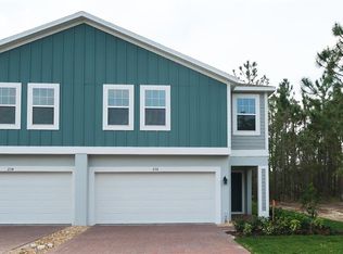 236 Glass Onion Dr, Groveland, FL 34737