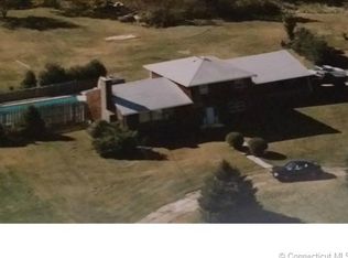 32 Miller Rd, Preston, CT 06365