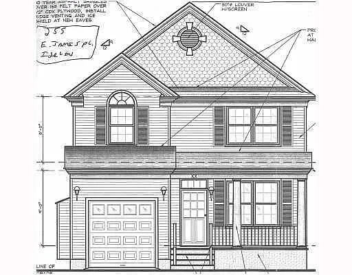 142 Correja Ave photo 1