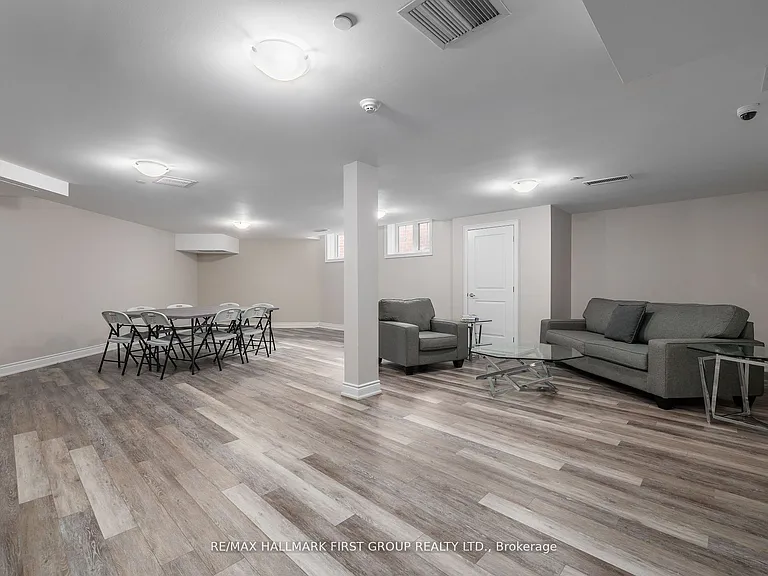 84 Aspen Springs Dr #201 — Photo 31