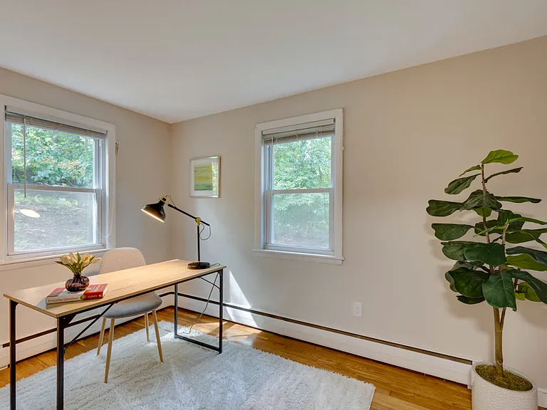 215 Blue Hill Dr — Photo 21
